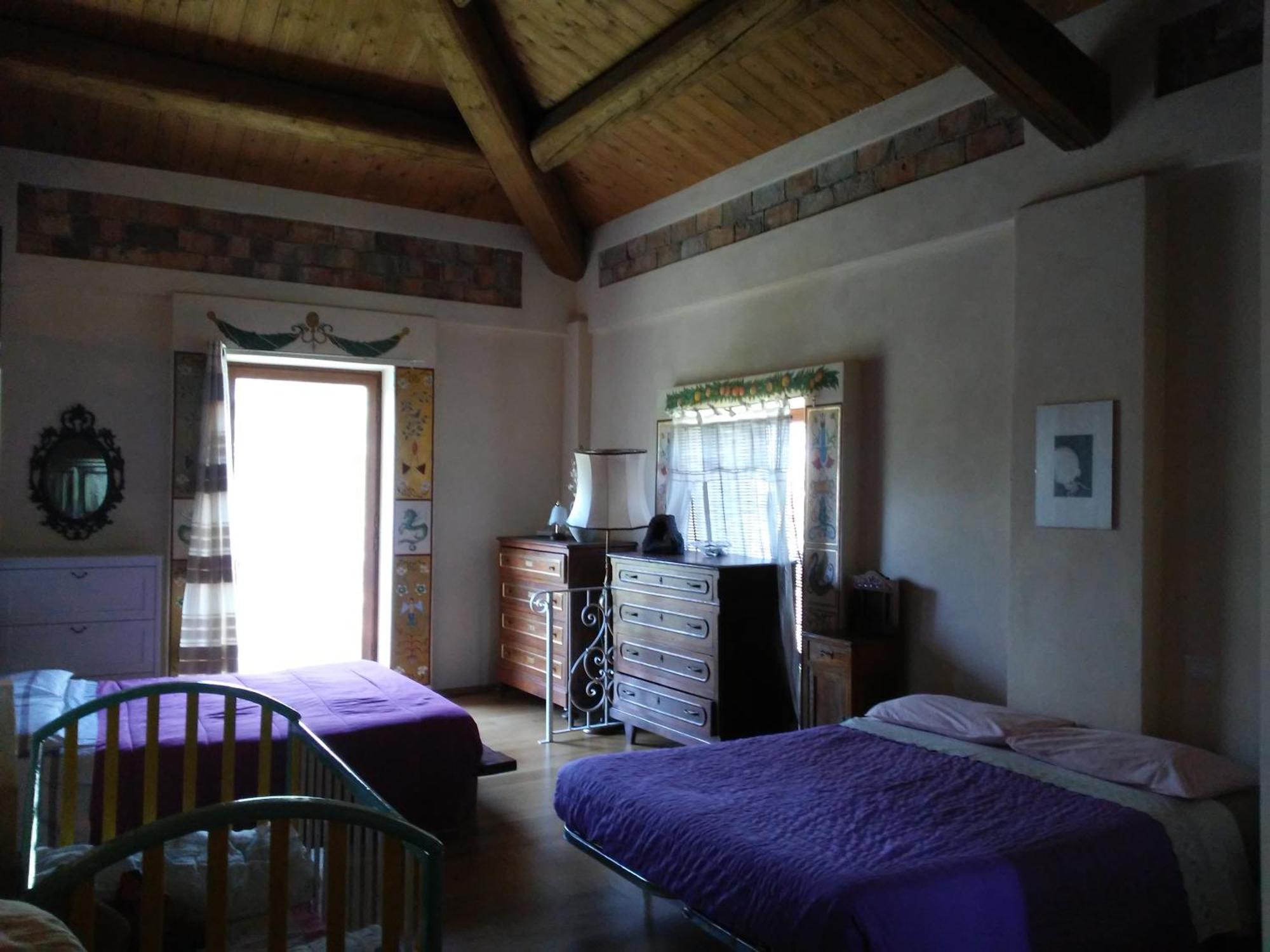 Antico Casale Dei Sogni Agriturismo Lugo  Dış mekan fotoğraf