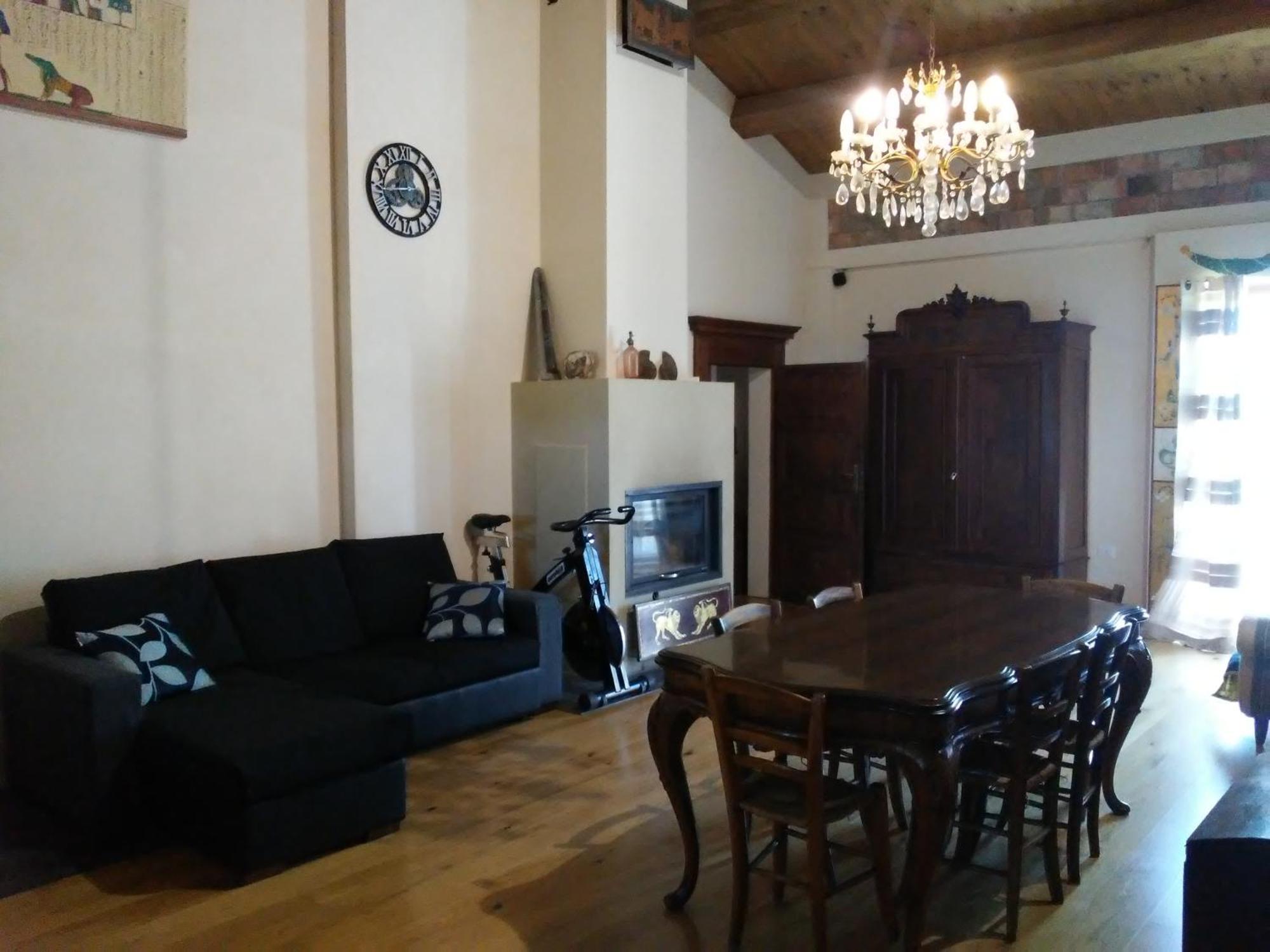 Antico Casale Dei Sogni Agriturismo Lugo  Dış mekan fotoğraf